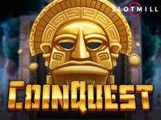 Slots magic casino no deposit bonus code. Casino promosyonları free.7